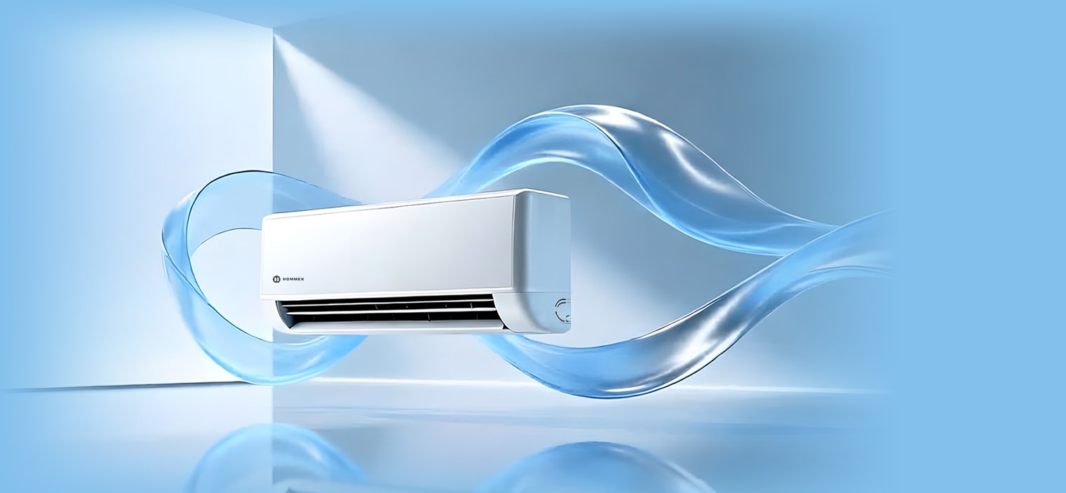 همکاری در فروش هومکس، تیمی در حال بررسی گزارش فروش و کمیسیون