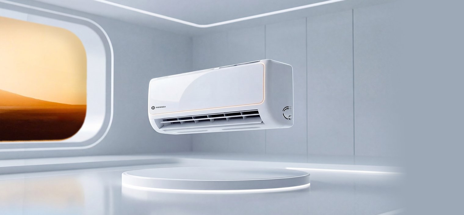 قوانین و مقررات هومکس