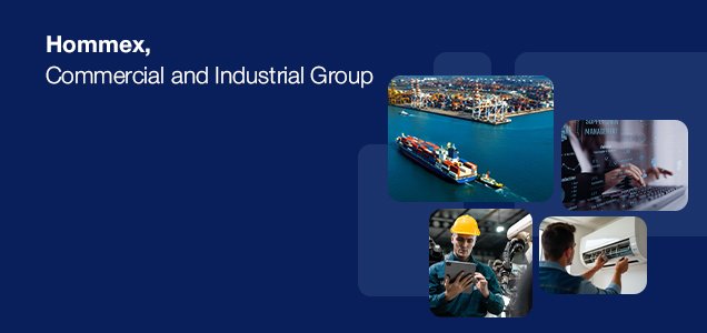 همکاری بین‌المللی