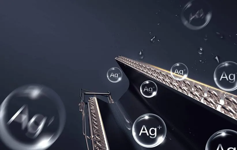 گلدفین (Gold Fin) چیست؟