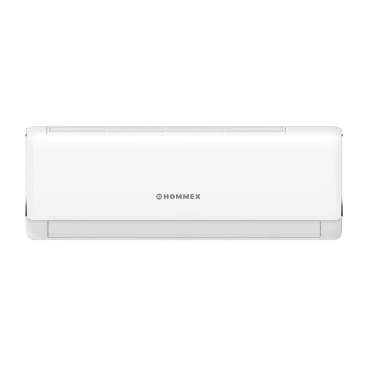 کولرگازی 36000 اسپلیت هومکس مدل H36C-9550P