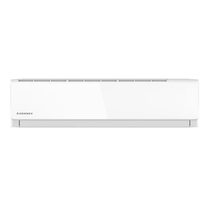 کولرگازی 36000 اسپلیت هومکس مدل H36C-9550P