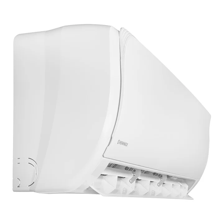 کولرگازی 18000 اسپلیت هومکس مدل H19CH-5015