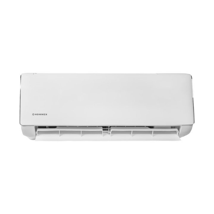 کولرگازی 32000 اسپلیت هومکس مدل H32CH-5015