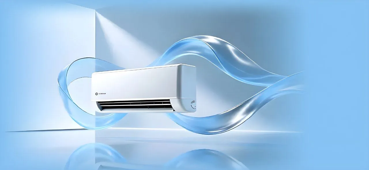 موتور اینورتر