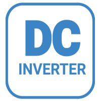 INVERTER