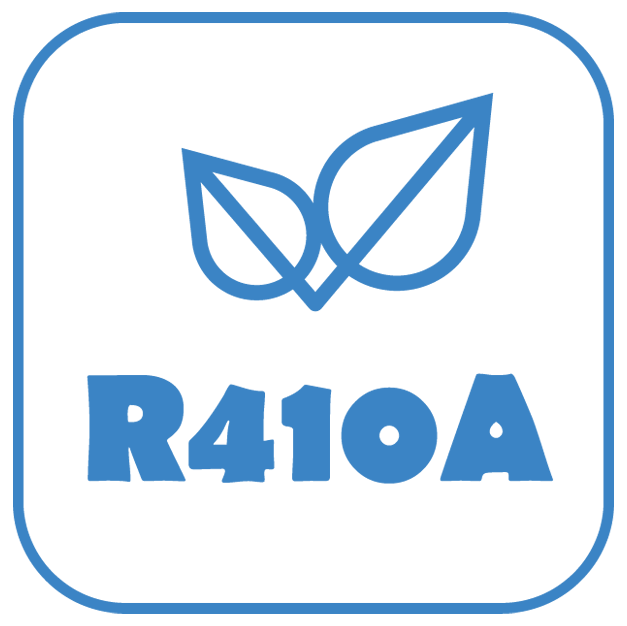 R410