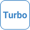 TURBO
