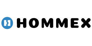 هومکس |  تهویه مطبوع با برند اختصاصی هومکس